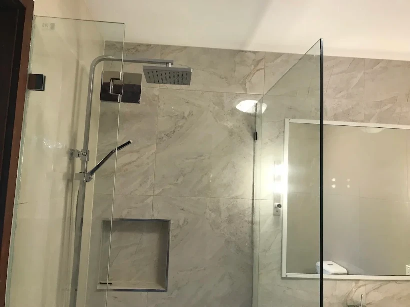 Brisbane bathrooms