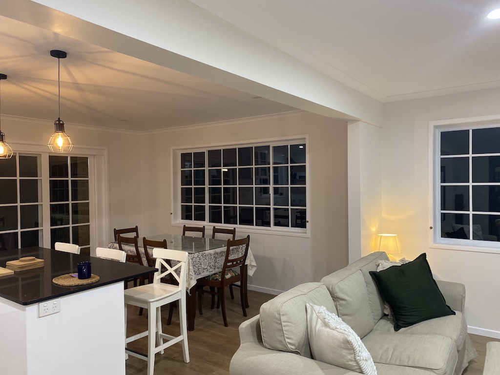 brisbane painter